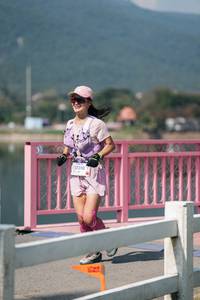 BIB: 
                            <button type="button" onclick="openModal(27254313)" class="btn btn-primary btn-sm float-right btn-popup" data-toggle="modal" data-target=".modal-high-quality">
                        <i class="fas fa-shopping-cart"></i> Add to Cart
                    </button>
                                            <button type="button" onclick="isThisMe(27254313, true)" class="btn btn-success btn-sm float-right btn-popup btn-isme hidden" data-toggle="tooltip" data-placement="bottom" title="นี่คือรูปของคุณใช่ไหม คลิกที่นี่เพื่อเอาเข้าอัลบั้ม">
                        <i class="fas fa-plus"></i> Add to album
                    </button>
                    <button type="button" onclick="isThisMe(27254313, false)" class="btn btn-warning btn-sm float-right btn-popup btn-isnotme hidden">
                        <i class="fas fa-ban"></i> Remove from album
                    </button>